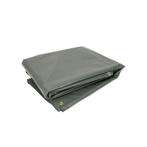 Presenninger og tau/snorer