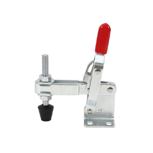 Tvinger og skrustikker