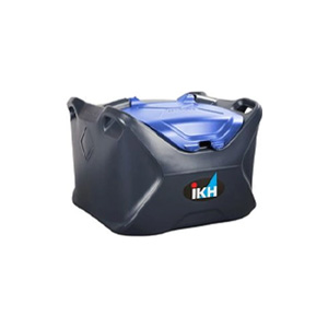 Diesel & AdBlue utstyr