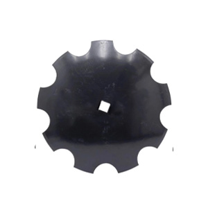 Skålharv og spaddrullharv