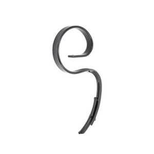 Kultivator og S-pinneharv