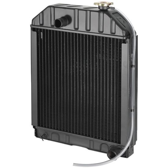 Kjølere / radiatorer