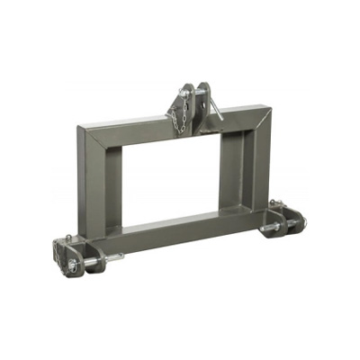 Redskapsfester og rammer