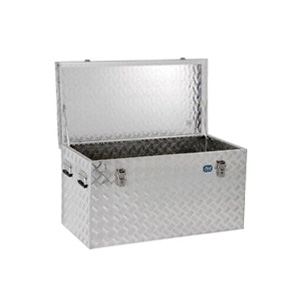 Transport- og oppbevaringsbokser