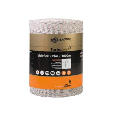 Ledere/Tråd, elnett og kontakter