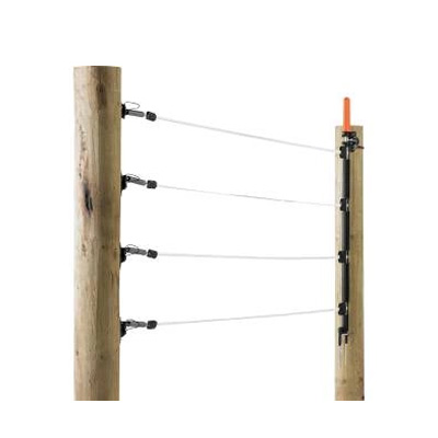 Grinder og grindhåndtak