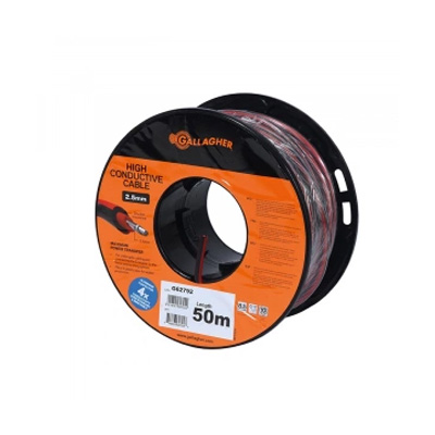 Matarledninger og jording