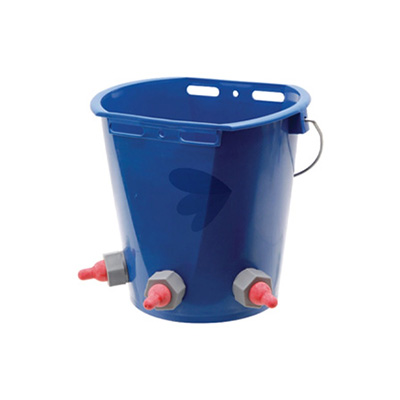 Smokkeflasker og barer