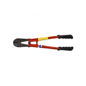 Kniver og sakser/tenger