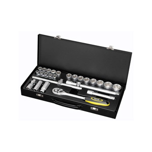 Pipenøkler og piper