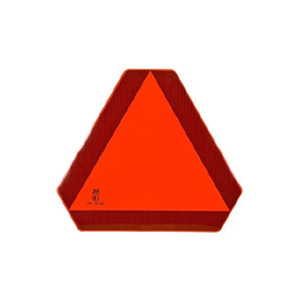 Reflekser og reflekstape