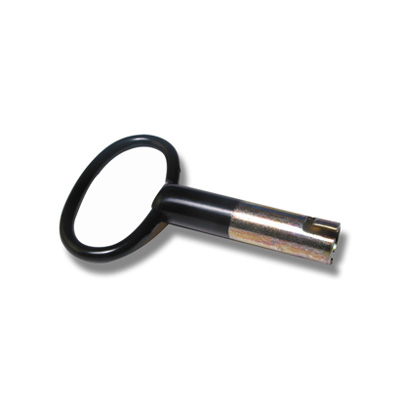 Boks låser og håndtak