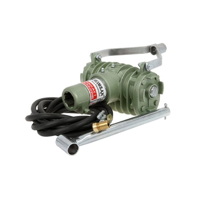 Utstyr for kraftuttak