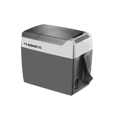 Kjøling, matvarmer & kaffetrakter