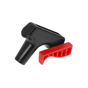 Startsnor & håndtak