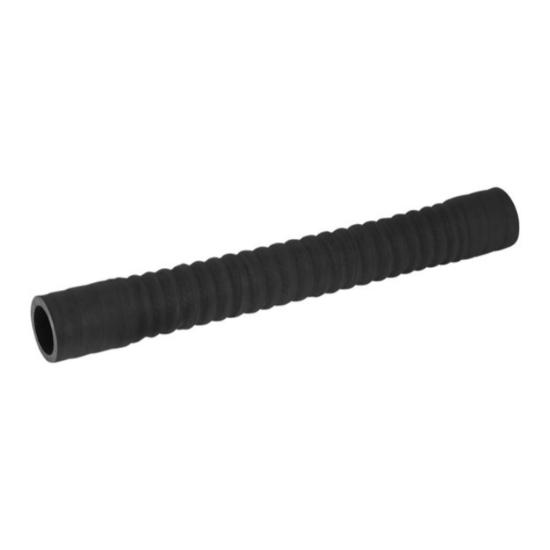 Universelle radiatorslanger