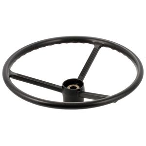 Traktor Ratt Traktor Ratt 380x110 Mm – Robust og holdbar for Ford | Sagroparts