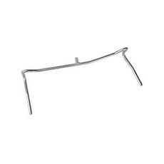 Praktisk verktøy for å stramme tråd, perfekt for jordbruk og gjerder.