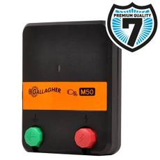 M50 aggregat, allsidig og kraftfull for ulike bruksområder.