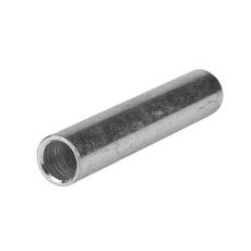 Koblingshylse for pålitelig sammenkobling av rør og slanger innen jordbruk.