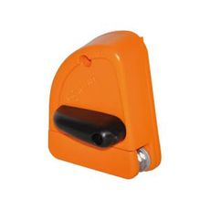 Strømbryter for gjerder, sikrer effektiv strømstyring og kontroll.