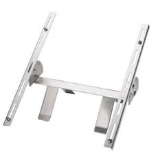 Holder for Solar B100/B200/B300 V2, perfekt for solcellepaneler.