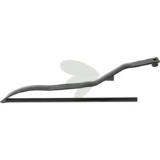 Løftearm S1447501 for robust håndtering av tunge laster.