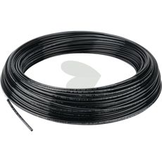 Polyamidrør 6 x 1,5