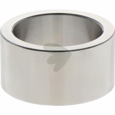 Løpring D45/35x23 V