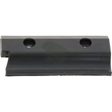 Lepptetning Ac489151 med metallinnsats for holdbar tetning.