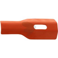 Skrape Dv 11/K3 77900079 for effektiv rengjøring av utstyr.