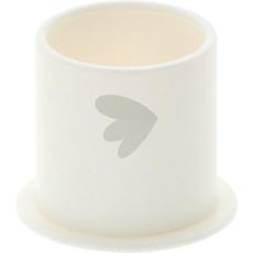 Lagerforing 962186 som sikrer stabilitet og holdbarhet.