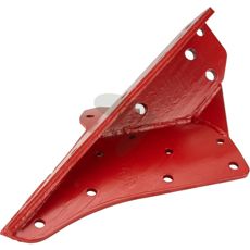 Caliper høyre KK073406R for korrekt installasjon og funksjonalitet.