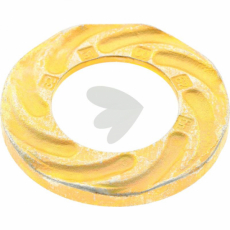 Beskyttelseskork 32310062