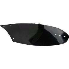 Vendeskive høyre 85239 for optimal funksjon i traktorer.