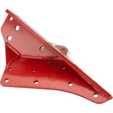 Reservedel for venstre side, modell KK073407R, for effektiv drift av din maskin.