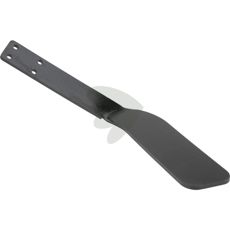 Høyre etterstryker 78707363, perfekt for å vedlikeholde utstyret ditt.