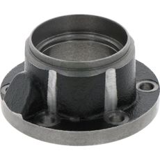 Lagerhus modell 4555146, essensiell for smidig maskinvedlikehold.