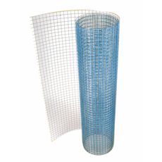 Firkantnett 1000x19x19x1,05 mm, praktisk og holdbart for ulike bruksområder.