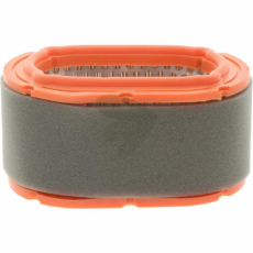 Luftfilter stamper Wacker Neuson 5000114792