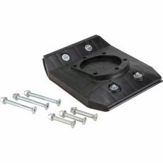 Stampeinnsats stamper Wacker Neuson 5000118105