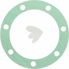 Pakning stamper Wacker Neuson 5000039757