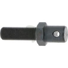 Spesialskrue for Kuhn-maskiner, sikrer korrekt montering.