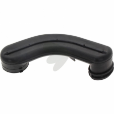 Lufthylse stamp Wacker Neuson 5000156976