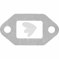 Pakning for eksossystem stamp Wacker Neuson 5000012202