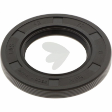 Radialtetning stamp Wacker Neuson 5000039050