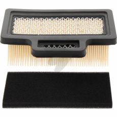 Innsatsfilter stamp Wacker Neuson 5200003062