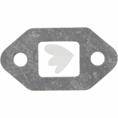 Pakning stamp Wacker Neuson 5000114575