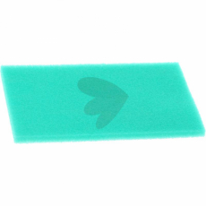 Forfilter stamp Wacker Neuson 5000160459