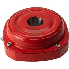 Forsterket lager K2508000, designet for langvarig og pålitelig drift.